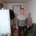 ���������� ������, ���� ������� Bolat, 45 ���, ������������ ��� ������, ����� � ���������