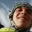 ���������� ������, ���� ������� ������, 35 ���, ������������ ��� ������, ����� � ���������, c�������� ���������