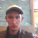 ���������� �����, ���� ������� ����, 35 ���, ������������ ��� ������, ����� � ���������, c�������� ���������