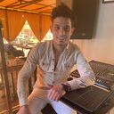 ���������� ������, ���� ������� ��������, 30 ���, ������������ ��� ������, ����� � ���������