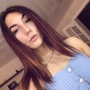  ,   , 28 ,   ,   , c , 