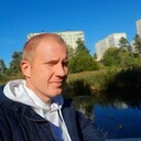 ���������� ���������, ���� ������� �������, 37 ���, ������������ ��� ������, ����� � ���������, c�������� ���������