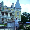 ���������� ����, ���� ������� ������, 61 ���, ������������ ��� ������, ����� � ���������, c�������� ���������