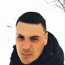 ���������� ���������, ���� ������� ���������, 40 ���, ������������ ��� ������, ����� � ���������, c�������� ���������, ���������