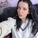 ���������� �������, ���� ������� Anna, 31 ���, ������������ ��� ���������