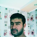 ���������� �������, ���� ������� ������, 37 ���, ������������ ��� ������, ����� � ���������, c�������� ���������