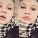 ,   , 30 ,   ,   , c 
