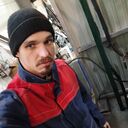 ���������� �����������, ���� ������� ���������, 36 ���, ������������ ��� ����� � ���������, c�������� ���������