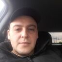 ���������� ������, ���� ������� �����, 36 ���, ������������ ��� ������, ����� � ���������, c�������� ���������, ���������