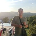  ,    , 52 ,     , c 