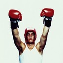 ���������� �����������, ���� ������� ��������, 40 ���, ������������ ��� ������, ����� � ���������, c�������� ���������