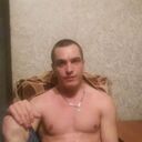  -,   , 26 ,   ,   , c , 