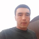 ���������� �������, ���� ������� ���, 36 ���, ������������ ��� ����� � ���������, c�������� ���������, ���������