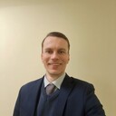 ���������� �������, ���� ������� �������, 27 ���, ������������ ��� ������, ����� � ���������