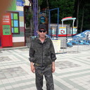  ,   Igor, 46 ,   ,   , c , 