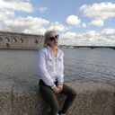 ���������� �����, ���� ������� ���������, 30 ���, ������������ ��� ����� � ���������, c�������� ���������