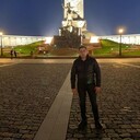  ,    , 35 ,   ,   