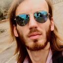 ���������� �����, ���� ������� Tars, 29 ���, ������������ ��� ������, ����� � ���������