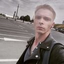  ,   , 27 ,   ,   , c , 