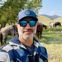 ���������� ��������, ���� ������� Stefano, 66 ���, ������������ ��� ������, ����� � ���������