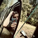 ���������� �������, ���� ����� ���������, 22 ����, ������������ ��� ������, ����� � ���������, ���������