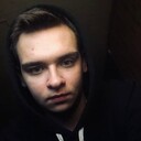 ���������� ������, ���� ����� ������, 24 ����, ������������ ��� ������, ����� � ���������