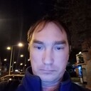  ,   , 36 ,   ,   , c 