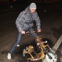 ���������� ��������, ���� ������� ����, 38 ���, ������������ ��� ������, ����� � ���������, c�������� ���������