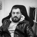 ���������� ������, ���� ������� Vrto, 35 ���, ������������ ��� ������, ����� � ���������