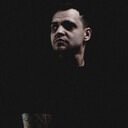 ���������� �����������, ���� ������� ������, 35 ���, ������������ ��� ������, ����� � ���������, c�������� ���������, ���������