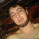  ,   , 36 ,   