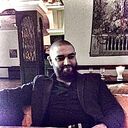 ���������� ������, ���� ������� STSA, 41 ���, ������������ ��� ������, ����� � ���������