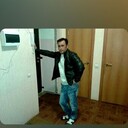 ���������� �����������, ���� ������� ����, 39 ���, ������������ ��� ������, ����� � ���������