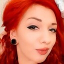  ,   Irina, 29 ,   ,   , c , 