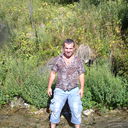  ,   Salvar2012, 45 ,   