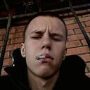  ,   , 19 ,   ,   