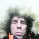   ,   , 61 ,   ,   , c 