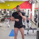 ���������� �����������, ���� ������� ���������, 31 ���, ������������ ��� ������, ���������