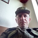  ,   , 47 ,   ,   , c , 