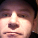 ���������� ������������, ���� ������� �����, 44 ����, ������������ ��� ������, ����� � ���������, c�������� ���������