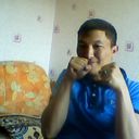 ���������� ��������, ���� ������� ������, 43 ����, ������������ ��� ������, ����� � ���������, c�������� ���������