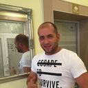  ,   Vladimir, 44 ,   ,   , c 