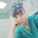 ���������� ������, ���� ������� �����, 27 ���, ������������ ��� ����� � ���������, c�������� ���������