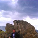  ,   Kolea, 56 ,   ,   , c 