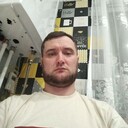 ���������� �����������, ���� ������� �������, 34 ����, ������������ ��� c�������� ���������, ���������