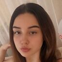  ,   , 20 ,   ,   , 