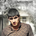  ,   89005801346, 29 ,   