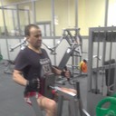  ,   , 49 ,   ,   , c 