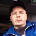 ���������� �������, ���� ������� ���, 41 ���, ������������ ��� ������, ����� � ���������