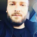 ���������� ������, ���� ������� Dani, 33 ����, ������������ ��� ������, ����� � ���������, c�������� ���������, ���������